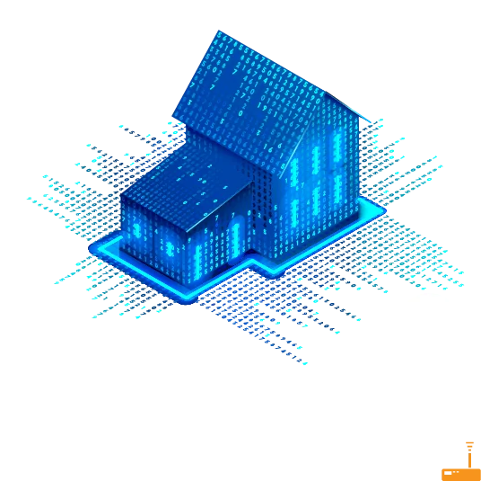 Kablonet'e TV Bizden 