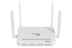 Skyworth GN630V Modem