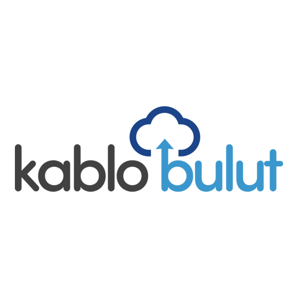Kablo Bulut